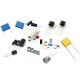 Passive Components